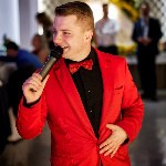 Daniel Kurowski