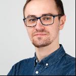  Autor Patryk Pytlak