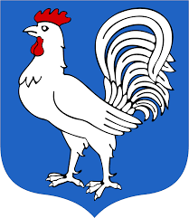 Miasto Stoczek Łukowski