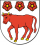 Wojcieszków