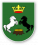 Trzebieszów