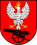 Gmina Stoczek Łukowski