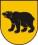 Adamów