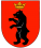 Miasto Łuków 