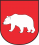 Radzyń Podlaski 
