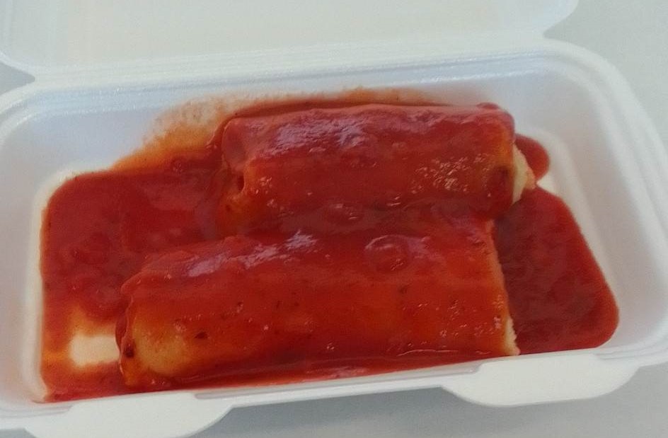 Witamy na stronie Spółdzielni Socjalnej...