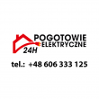 Pogotowie Elektryczne24 Marek Świder