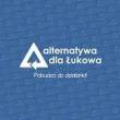 Alternatywa dla Łukowa 