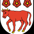 Urząd Gminy Wojcieszków 