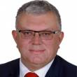 Ryszard Szczygieł. Radny Województwa Lubelskiego. Prawo i Sprawiedliwość 