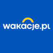 Biuro podróży Chopina Łuków. Wakacje.pl