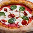 Pizzeria Strzecha