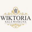 Sala Weselna Wiktoria 