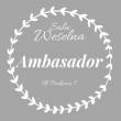 Sala Weselna „Ambasador”