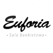 Sala Bankietowa "Euforia" 