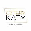 Cztery Kąty