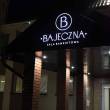  Bajeczna