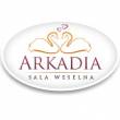 Arkadia