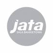Jata