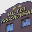 Hotel Grochowski