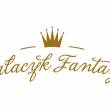 Pałacyk Fantazja