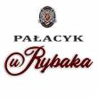 Pałacyk u Rybaka