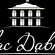 Pałac Dąbrowa