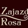 Zajazd Rosa