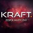 Kraft