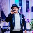 DJ Oles