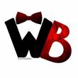 Wedding Boys Djs - DJ/Wodzirej