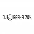 Rafał Raphalzky Oskroba