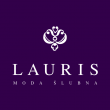 Lauris Moda Ślubna
