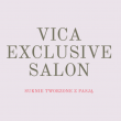 Suknie Ślubne - Vica Exclusive Salon