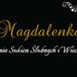 Magdalenka