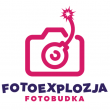 Fotoexplozja