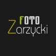 Grzegorz Zarzycki Foto Zarzycki 