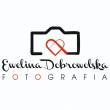 Fotografia Ewelina Dobrowolska