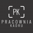Pracownia Kadru