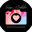 Sam Cukier - fotografia ślubna