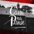 Cisza Na Planie