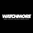Watchmore