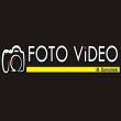 Domański Foto-Video