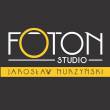 Foton-Studio