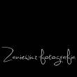 Zaniewicz fotografia