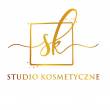SK Studio Kosmetyczne