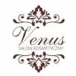 Salon Kosmetyczny Venus
