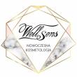 WellSens