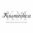 Kosmedica