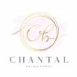 Salon Urody Chantal